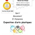 Exposition